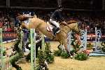Cracker - 00369